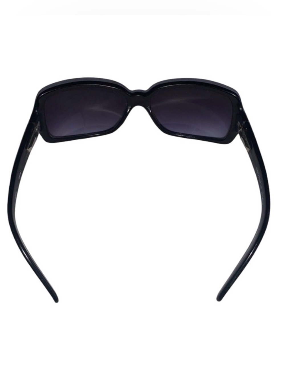 🎉HP🎉FOSSIL SUNGLASSES - Picture 2 of 7